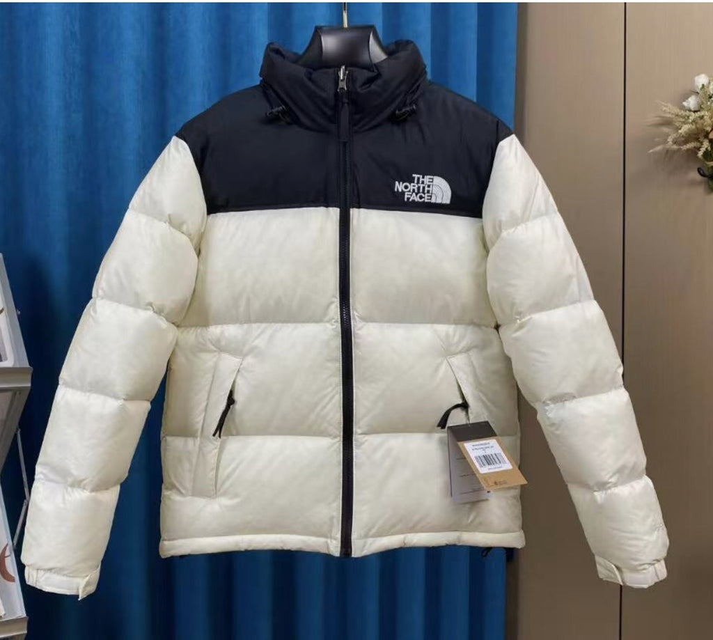 Puffer 700