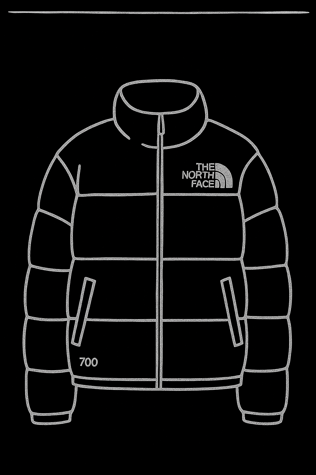 Puffer 700