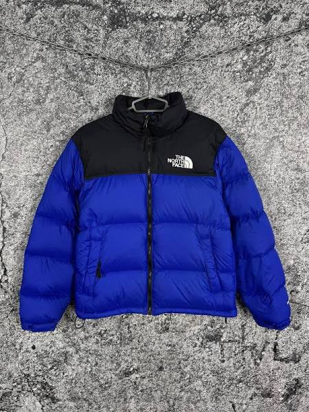 Puffer 700