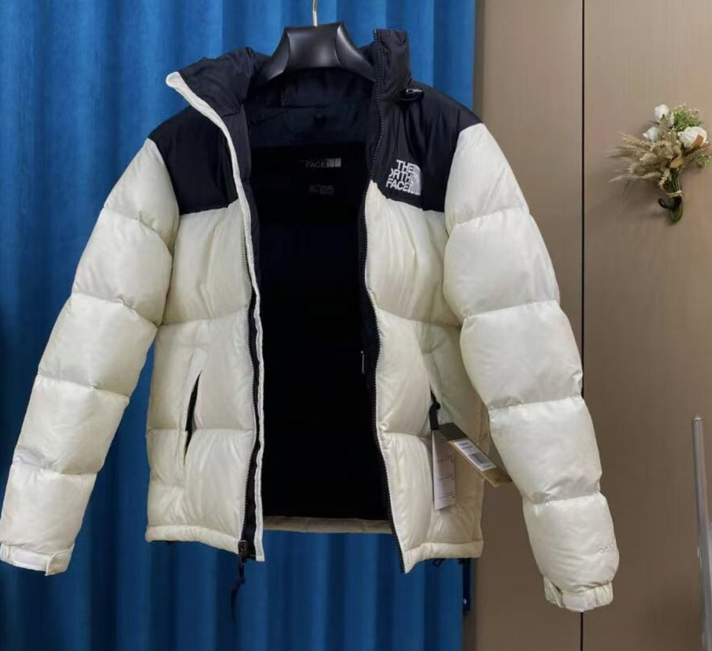 Puffer 700